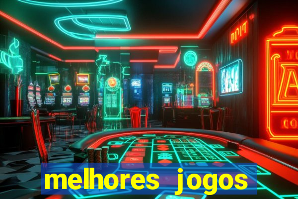 melhores jogos multiplayer ps2